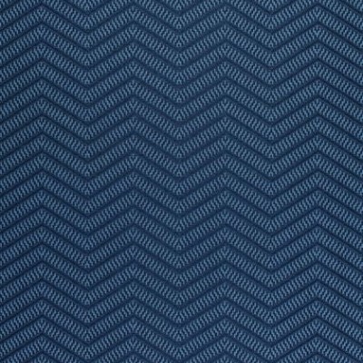 Ткань Thibaut Pinnacle W80634