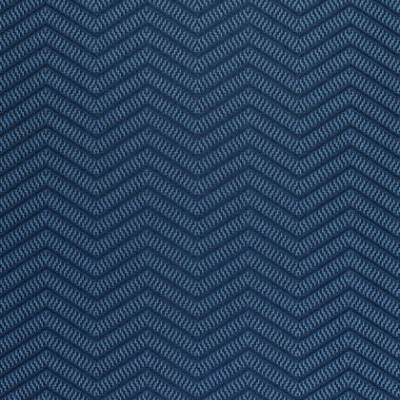 Ткань Thibaut fabric W80634