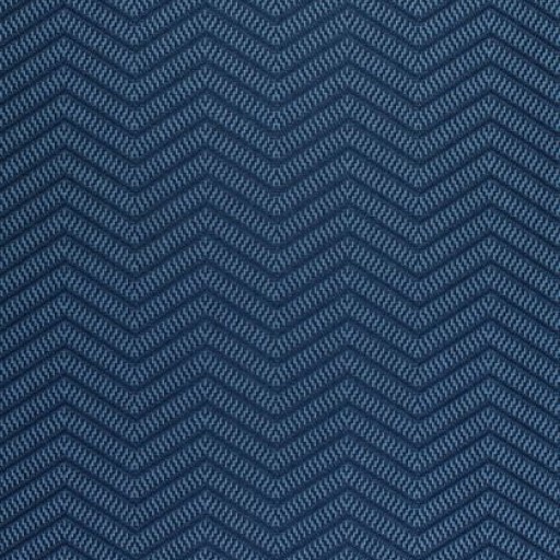Ткань Thibaut Pinnacle W80634