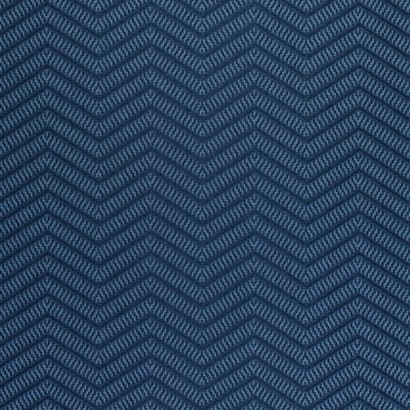 Ткань Thibaut fabric W80634 