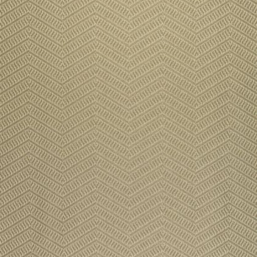 Ткань Thibaut fabric W80636 