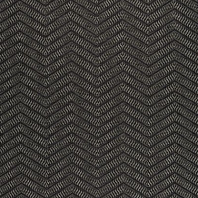 Ткань Thibaut fabric W80638