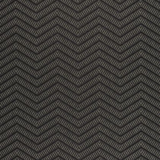 Ткань Thibaut fabric W80638 