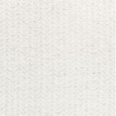Ткань Thibaut Pinnacle W80646