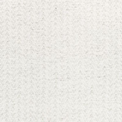 Ткань Thibaut fabric W80646
