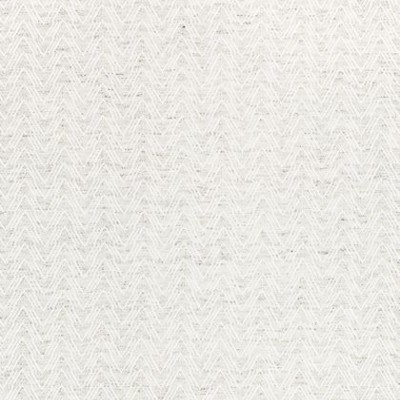 Ткань Thibaut Pinnacle W80646