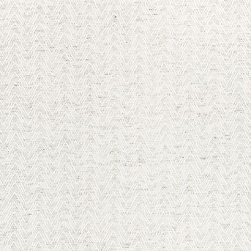 Ткань Thibaut Pinnacle W80646