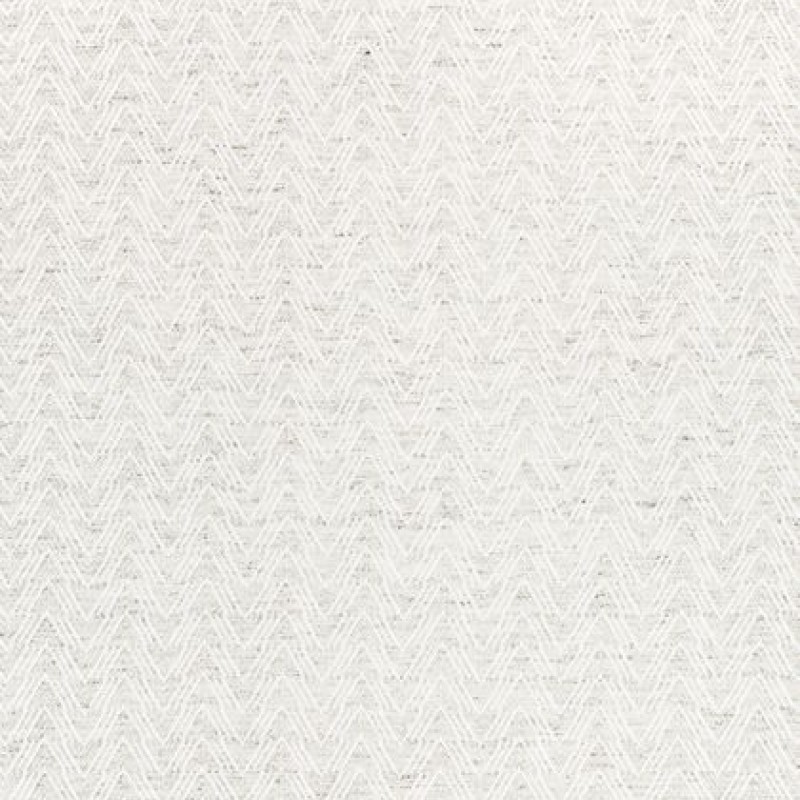 Ткань Thibaut fabric W80646 