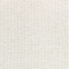 Ткань Thibaut Pinnacle W80647