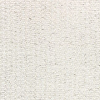 Ткань Thibaut fabric W80647