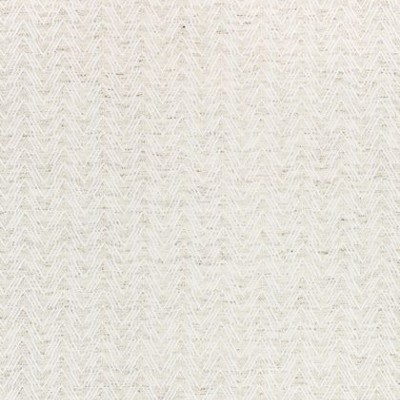 Ткань Thibaut Pinnacle W80647