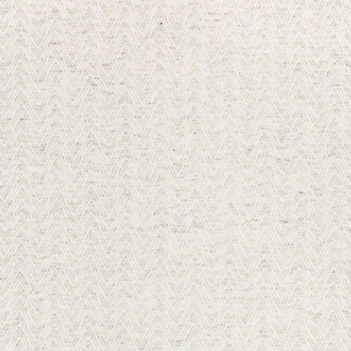 Ткань Thibaut Pinnacle W80647