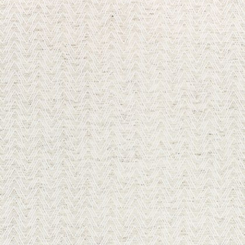 Ткань Thibaut Pinnacle W80647