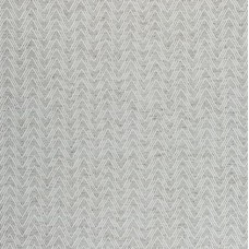 Ткань Thibaut Pinnacle W80649