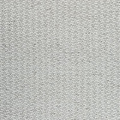Ткань Thibaut fabric W80649