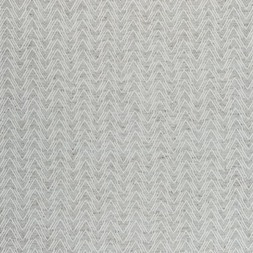Ткань Thibaut Pinnacle W80649
