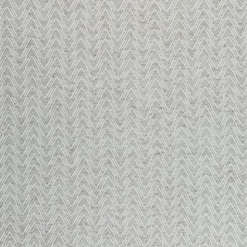 Ткань Thibaut fabric W80649 