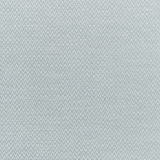 Ткань Thibaut fabric W80654 