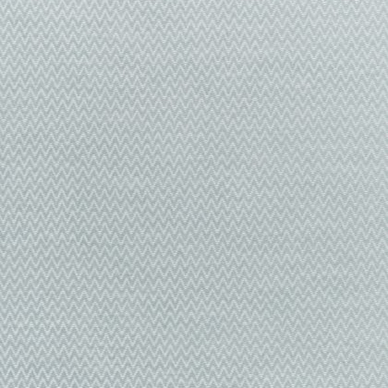 Ткань Thibaut fabric W80654 
