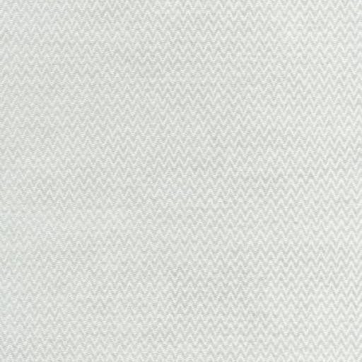 Ткань Thibaut fabric W80655 