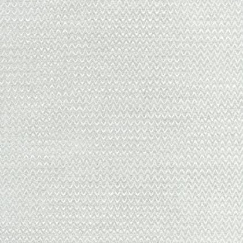 Ткань Thibaut fabric W80655 Ткань Thibaut fabric W80655