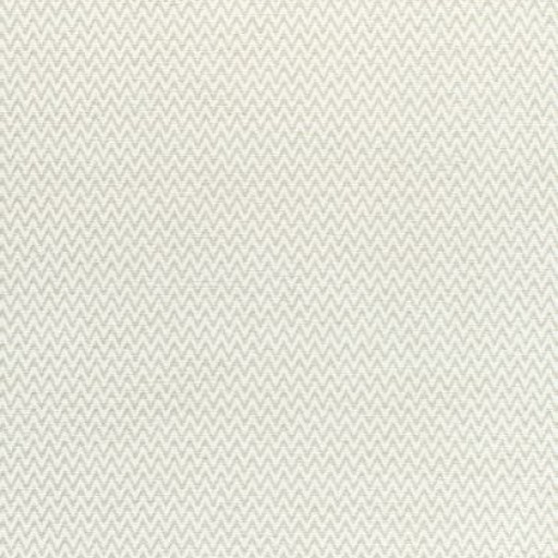 Ткань Thibaut fabric W80666 
