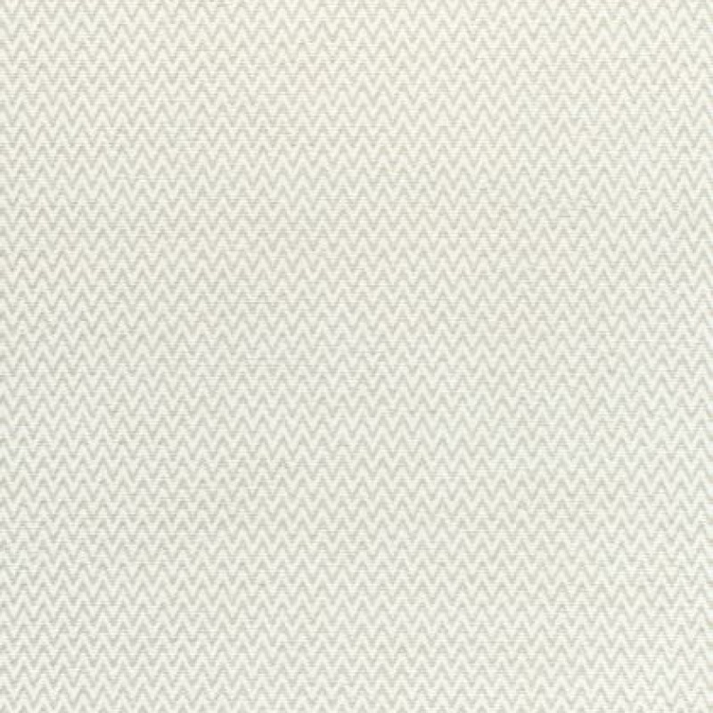 Ткань Thibaut fabric W80666 Ткань Thibaut fabric W80666