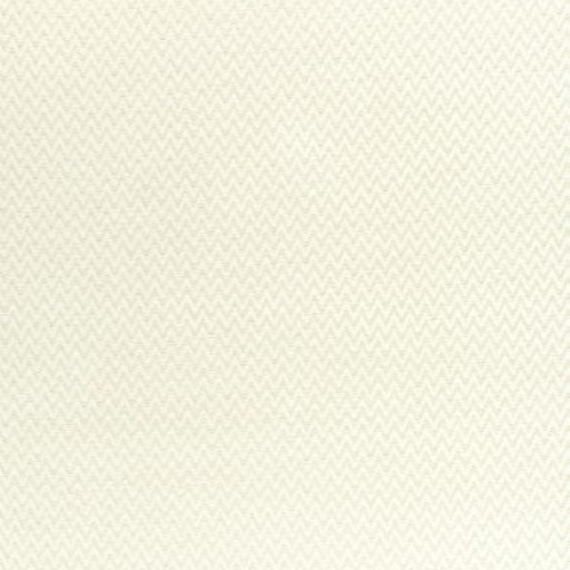 Ткань Thibaut fabric W80667 