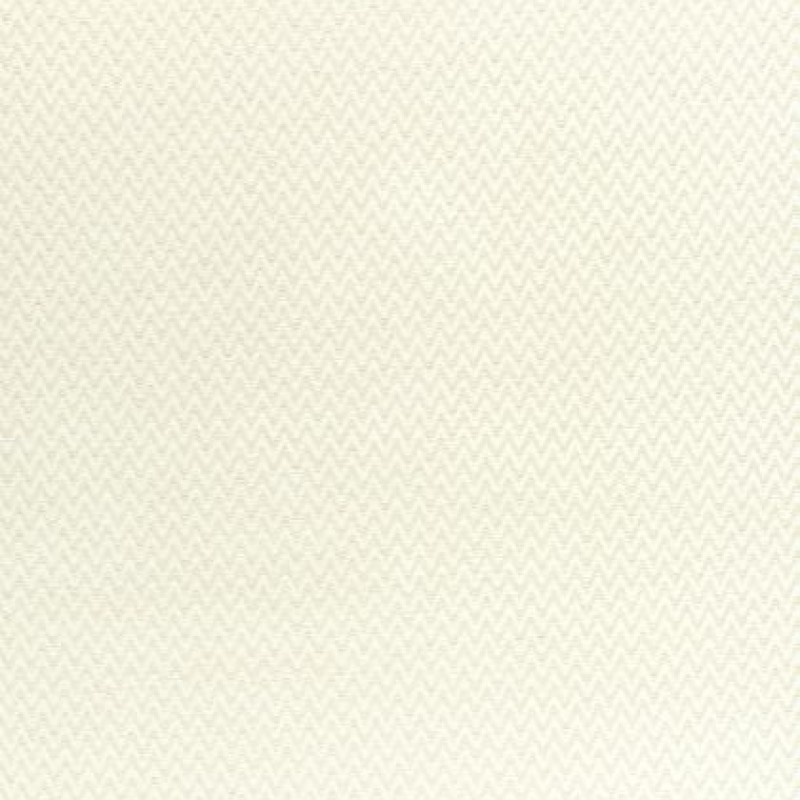 Ткань Thibaut fabric W80667 