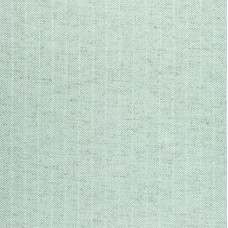 Ткань Thibaut Pinnacle W80670