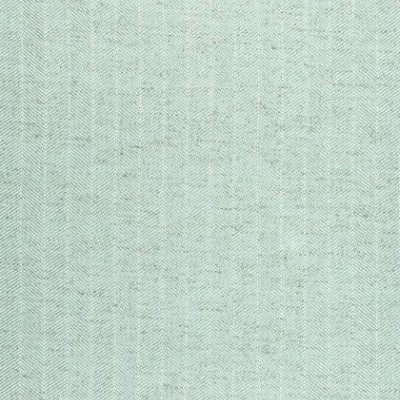 Ткань Thibaut fabric W80670
