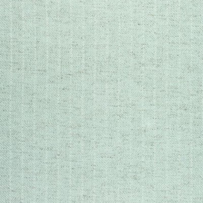 Ткань Thibaut Pinnacle W80670