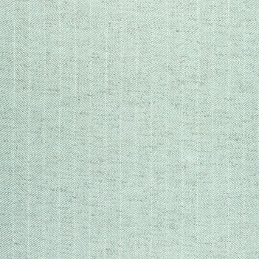 Ткань Thibaut Pinnacle W80670