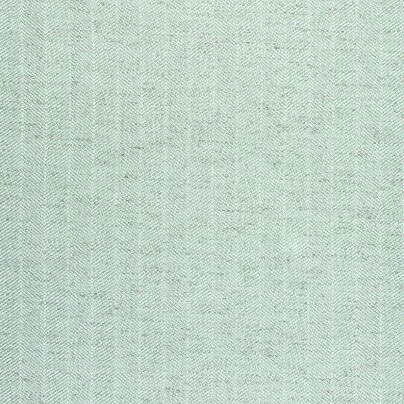 Ткань Thibaut Pinnacle W80670