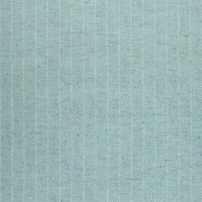 Ткань Thibaut fabric W80671
