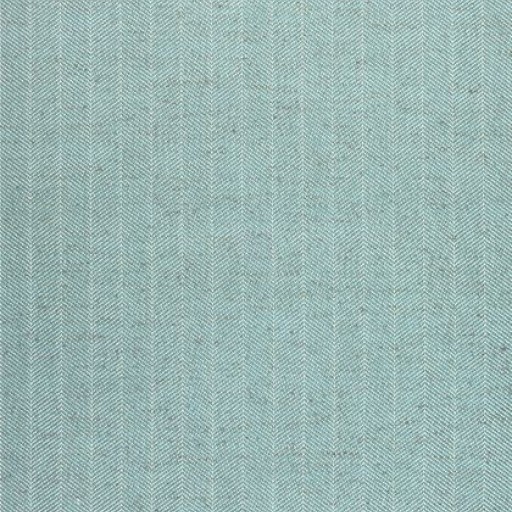 Ткань Thibaut fabric W80671 
