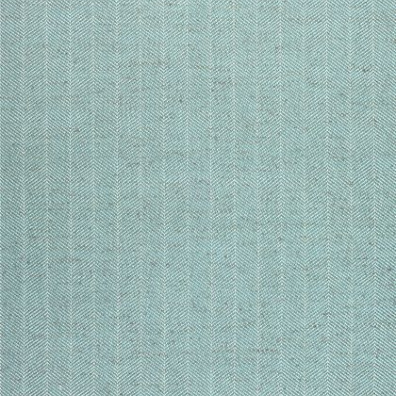 Ткань Thibaut fabric W80671 Ткань Thibaut fabric W80671