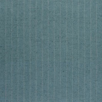 Ткань Thibaut fabric W80672