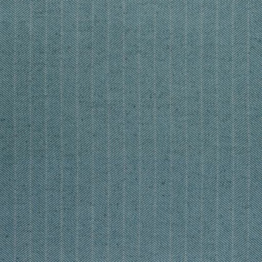 Ткань Thibaut fabric W80672 
