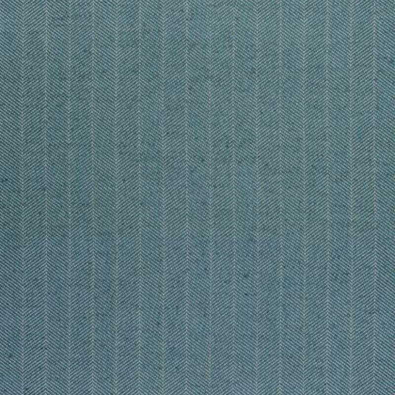 Ткань Thibaut fabric W80672 Ткань Thibaut fabric W80672