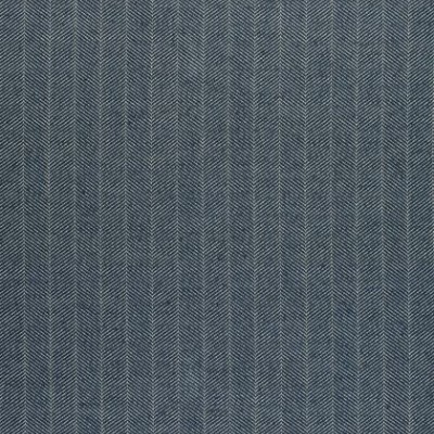 Ткань Thibaut fabric W80673