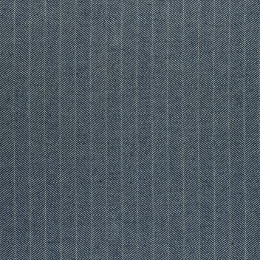 Ткань Thibaut fabric W80673 