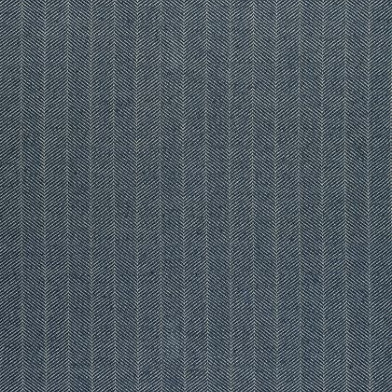 Ткань Thibaut fabric W80673 Ткань Thibaut fabric W80673