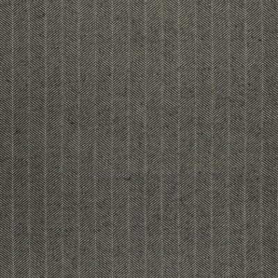 Ткань Thibaut fabric W80675