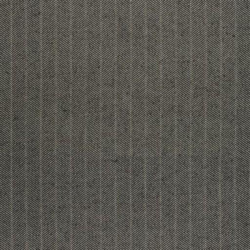 Ткань Thibaut fabric W80675 