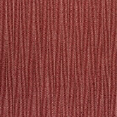 Ткань Thibaut fabric W80676