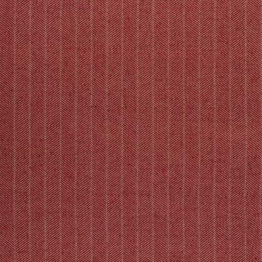Ткань Thibaut fabric W80676 