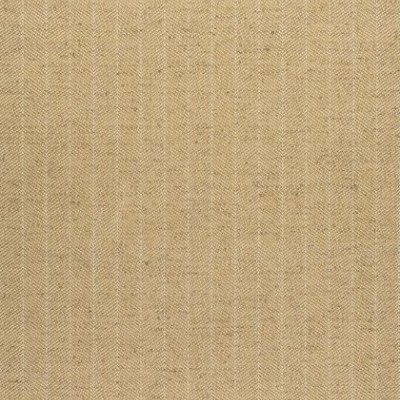 Ткань Thibaut fabric W80677