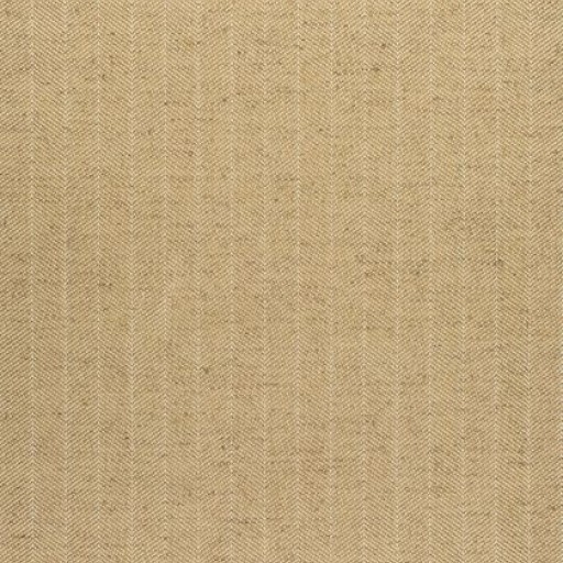 Ткань Thibaut fabric W80677 