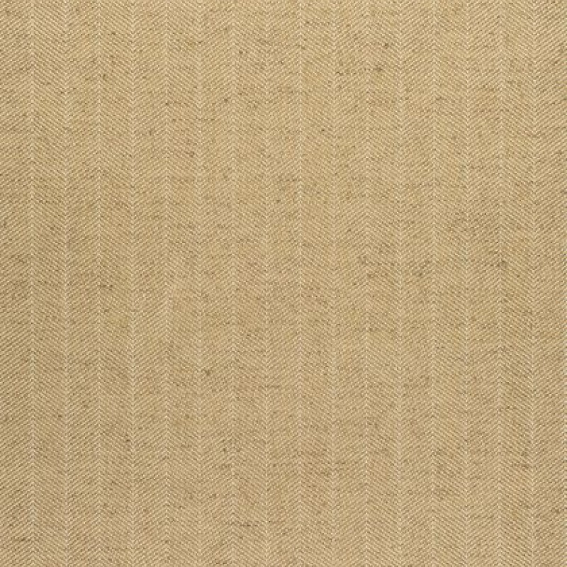 Ткань Thibaut fabric W80677 Ткань Thibaut fabric W80677